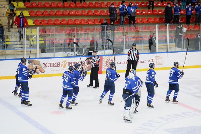 Курган 17012021текст.jpg